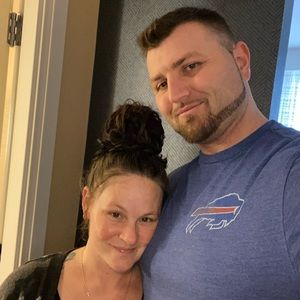 Meet your Posher, Rob